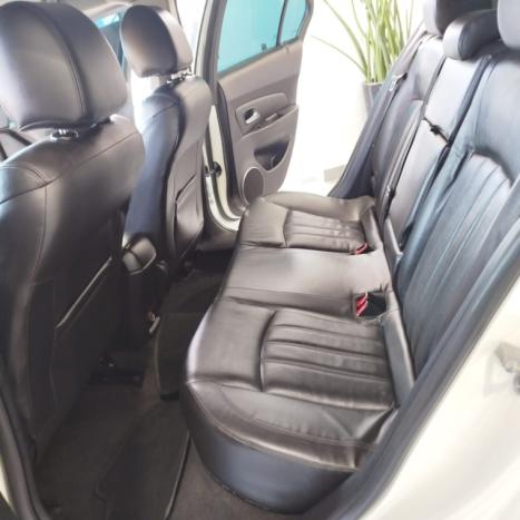CHEVROLET Cruze Sedan 1.8 16V 4P LT ECOTEC FLEX AUTOM�TICO, Foto 8
