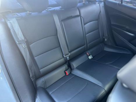 CHEVROLET Cruze Sedan 1.4 16V 4P LTZ FLEX TURBO AUTOM�TICO, Foto 12
