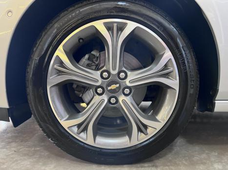 CHEVROLET Cruze Sedan 1.4 4P FLEX PREMIER 2 AUTOM�TICO, Foto 5
