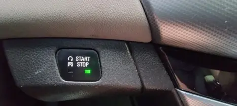 CHEVROLET Cruze Sedan 1.8 16V 4P LTZ ECOTEC FLEX AUTOM�TICO, Foto 14