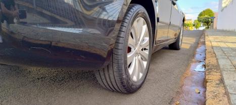 CHEVROLET Cruze Sedan 1.8 16V 4P LTZ ECOTEC FLEX AUTOM�TICO, Foto 7