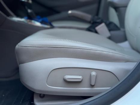 CHEVROLET Cruze Sedan 1.4 16V 4P LTZ FLEX TURBO AUTOM�TICO, Foto 10