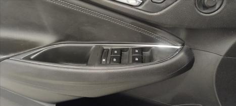 CHEVROLET Cruze Sedan 1.4 16V 4P LT FLEX TURBO AUTOM�TICO, Foto 5