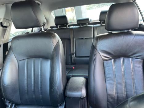CHEVROLET Cruze Sedan 1.8 16V 4P LT ECOTEC FLEX AUTOMÁTICO, Foto 15