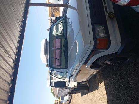 CHEVROLET D-40 , Foto 2