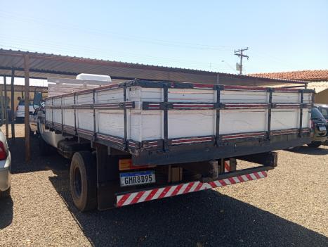 CHEVROLET D-40 , Foto 3