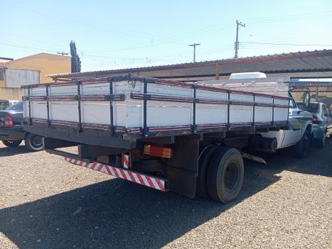 CHEVROLET D-40 , Foto 4