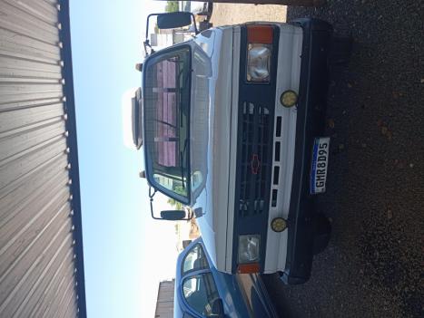 CHEVROLET D-40 , Foto 7