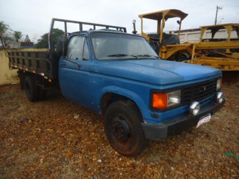 CHEVROLET D-40 , Foto 2