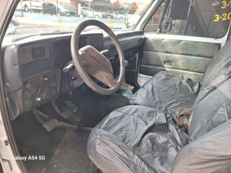 CHEVROLET D20 4.0 DIESEL CONQUEST CABINE SIMPLES, Foto 7