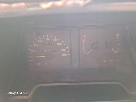 CHEVROLET D20 4.0 DIESEL CONQUEST CABINE SIMPLES, Foto 8