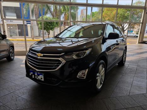 CHEVROLET Equinox 1.5 16V 4P PREMIER AWD TURBO AUTOMTICO, Foto 1