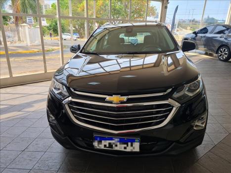 CHEVROLET Equinox 1.5 16V 4P PREMIER AWD TURBO AUTOMTICO, Foto 2