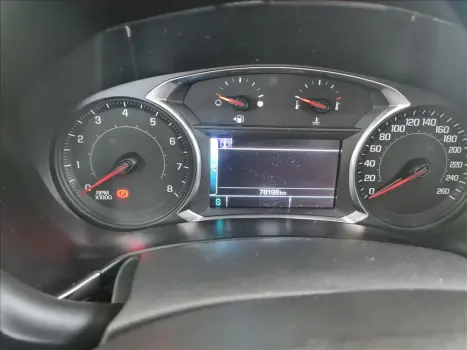 CHEVROLET Equinox 1.5 16V 4P PREMIER AWD TURBO AUTOMTICO, Foto 5