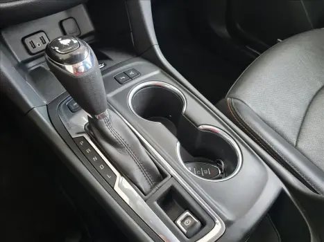 CHEVROLET Equinox 1.5 16V 4P PREMIER AWD TURBO AUTOMTICO, Foto 7