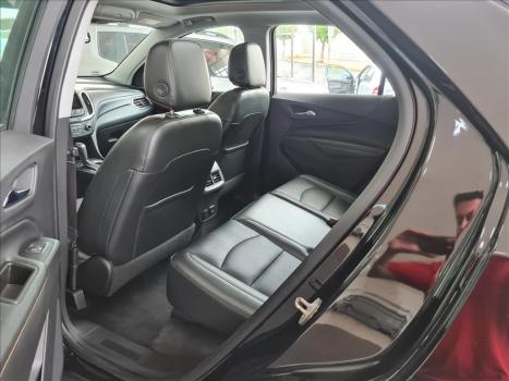 CHEVROLET Equinox 1.5 16V 4P PREMIER AWD TURBO AUTOMTICO, Foto 8