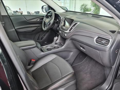 CHEVROLET Equinox 1.5 16V 4P PREMIER AWD TURBO AUTOMTICO, Foto 10