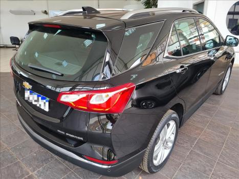 CHEVROLET Equinox 1.5 16V 4P PREMIER AWD TURBO AUTOMTICO, Foto 11