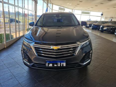 CHEVROLET Equinox 1.5 16V 4P PREMIER AWD TURBO AUTOMTICO, Foto 2