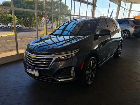 CHEVROLET Equinox 1.5 16V 4P PREMIER AWD TURBO AUTOMTICO, Foto 3