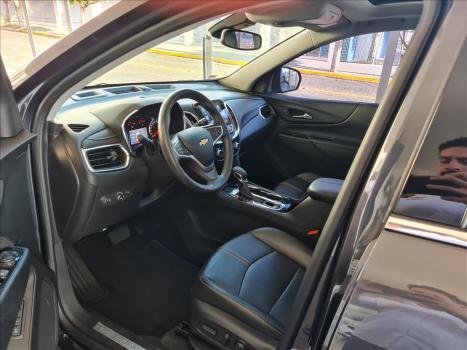 CHEVROLET Equinox 1.5 16V 4P PREMIER AWD TURBO AUTOMTICO, Foto 4