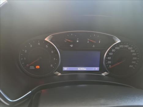 CHEVROLET Equinox 1.5 16V 4P PREMIER AWD TURBO AUTOMTICO, Foto 5