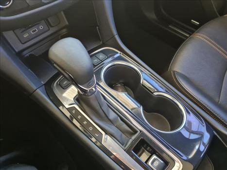 CHEVROLET Equinox 1.5 16V 4P PREMIER AWD TURBO AUTOMTICO, Foto 7