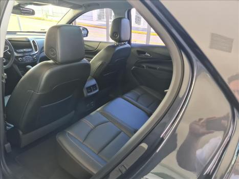 CHEVROLET Equinox 1.5 16V 4P PREMIER AWD TURBO AUTOMTICO, Foto 8