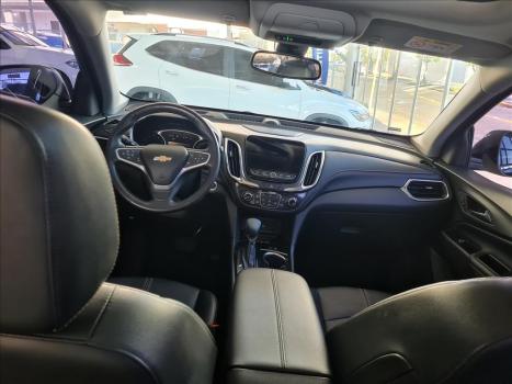 CHEVROLET Equinox 1.5 16V 4P PREMIER AWD TURBO AUTOMTICO, Foto 9