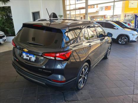 CHEVROLET Equinox 1.5 16V 4P PREMIER AWD TURBO AUTOMTICO, Foto 12