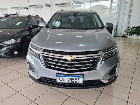 CHEVROLET Equinox 1.5 16V 4P PREMIER AWD TURBO AUTOMTICO, Foto 2