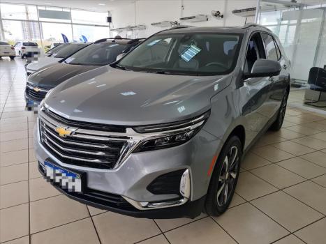CHEVROLET Equinox 1.5 16V 4P PREMIER AWD TURBO AUTOMTICO, Foto 3