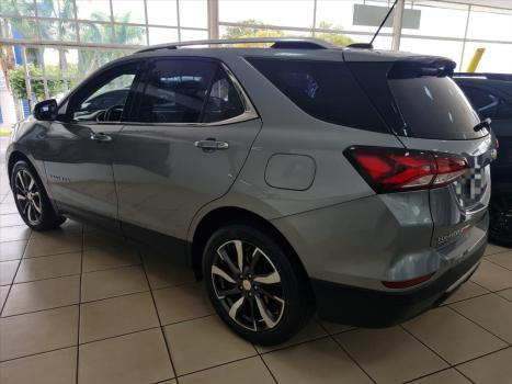 CHEVROLET Equinox 1.5 16V 4P PREMIER AWD TURBO AUTOMTICO, Foto 10