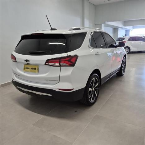 CHEVROLET Equinox 1.5 16V 4P PREMIER AWD TURBO AUTOMTICO, Foto 3