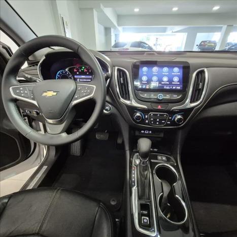 CHEVROLET Equinox 1.5 16V 4P PREMIER AWD TURBO AUTOMTICO, Foto 7