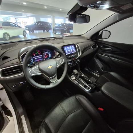 CHEVROLET Equinox 1.5 16V 4P PREMIER AWD TURBO AUTOMTICO, Foto 8