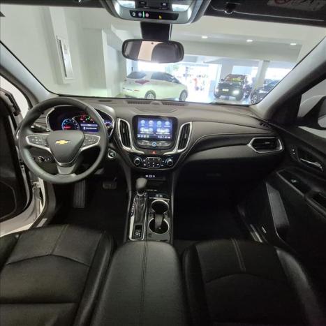 CHEVROLET Equinox 1.5 16V 4P PREMIER AWD TURBO AUTOMTICO, Foto 11