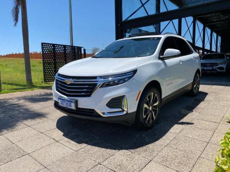 CHEVROLET Equinox 1.5 16V 4P PREMIER AWD TURBO AUTOMTICO, Foto 1