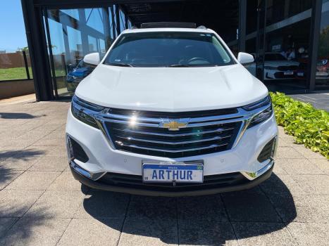 CHEVROLET Equinox 1.5 16V 4P PREMIER AWD TURBO AUTOMTICO, Foto 2