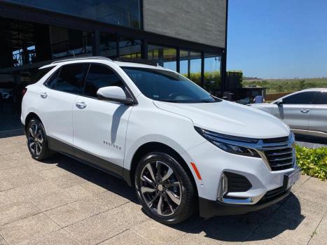 CHEVROLET Equinox 1.5 16V 4P PREMIER AWD TURBO AUTOMTICO, Foto 3