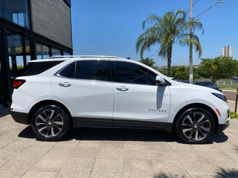 CHEVROLET Equinox 1.5 16V 4P PREMIER AWD TURBO AUTOMTICO, Foto 4