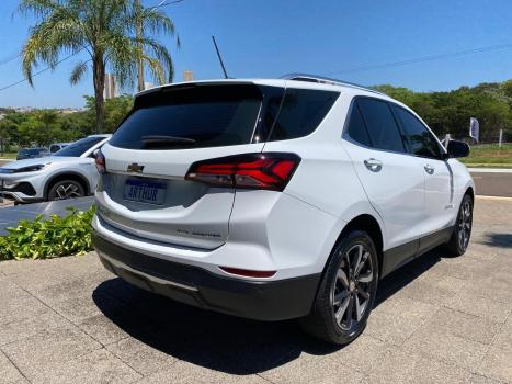 CHEVROLET Equinox 1.5 16V 4P PREMIER AWD TURBO AUTOMTICO, Foto 5