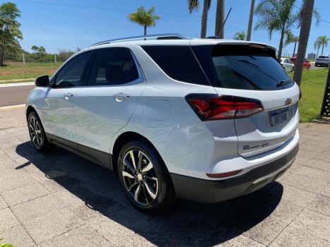 CHEVROLET Equinox 1.5 16V 4P PREMIER AWD TURBO AUTOMTICO, Foto 7