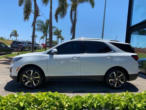 CHEVROLET Equinox 1.5 16V 4P PREMIER AWD TURBO AUTOMTICO, Foto 8