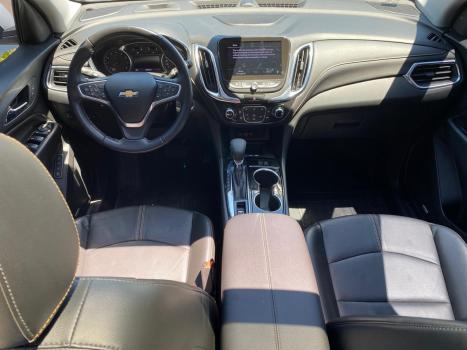 CHEVROLET Equinox 1.5 16V 4P PREMIER AWD TURBO AUTOMTICO, Foto 9