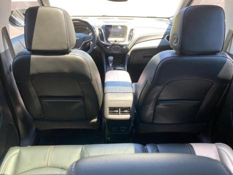 CHEVROLET Equinox 1.5 16V 4P PREMIER AWD TURBO AUTOMTICO, Foto 11