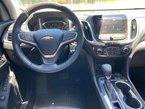 CHEVROLET Equinox 1.5 16V 4P PREMIER AWD TURBO AUTOMTICO, Foto 12
