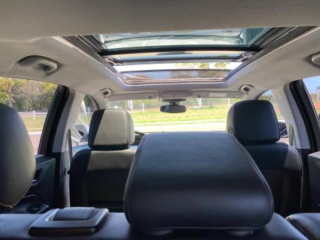 CHEVROLET Equinox 1.5 16V 4P PREMIER AWD TURBO AUTOMTICO, Foto 13