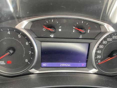 CHEVROLET Equinox 1.5 16V 4P PREMIER AWD TURBO AUTOMTICO, Foto 14