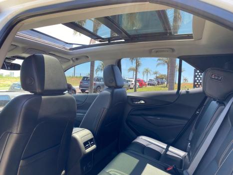 CHEVROLET Equinox 1.5 16V 4P PREMIER AWD TURBO AUTOMTICO, Foto 15